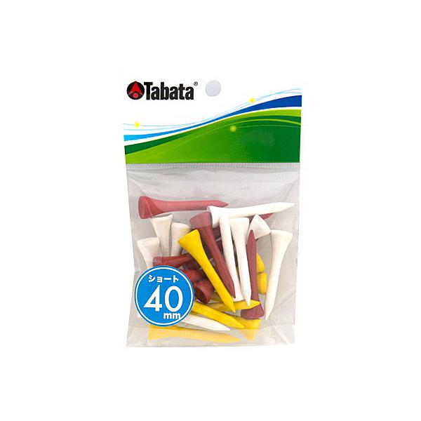 Tabata ^o^ vX V[g J[ GV-0503 y50%zyʌz St eB[ 40mm rrbgȃJ[Ō₷