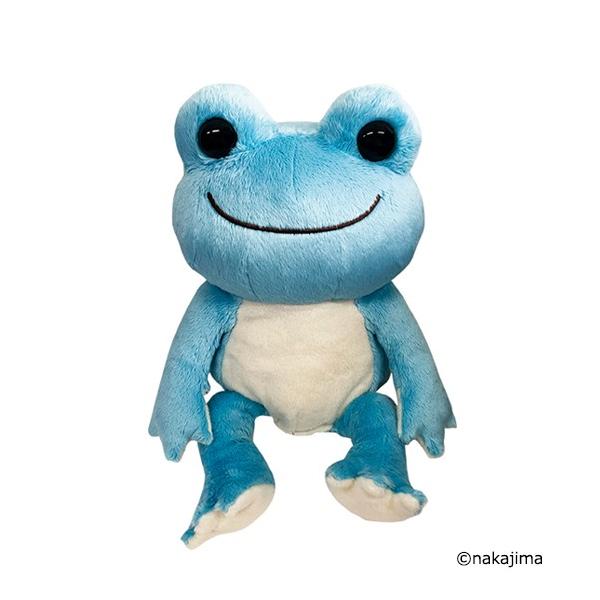 ピクルス ヘッドカバー」の人気商品一覧 | 安い商品を通販サイト