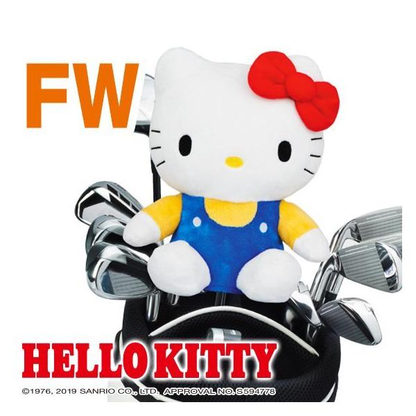 n[LeB wbhJo[ tFAEFCEbhp FW KTHF001 (kCEꌧE͏) St 킢 ʂ TI }Ch