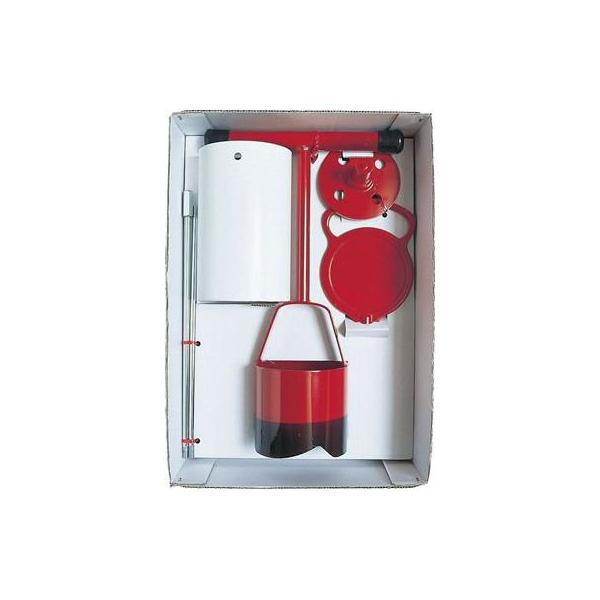 LITE Cg z[O[Zbg M-83 (kCEꌧE͏) z[s z[Jbv Zbg Stpi  K[fSt