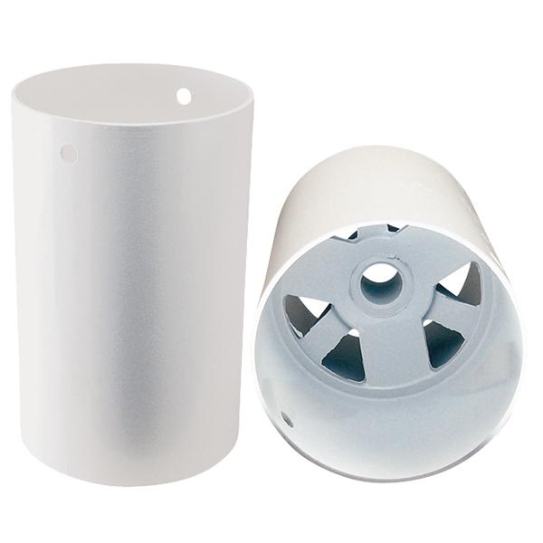 LITE Cg _CLXgJbv M-85 (kCEꌧE͏) z[ Jbv R[Xpi K Stpi