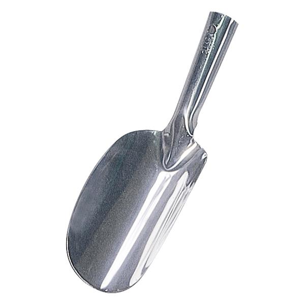 ライト ディボット用スコップ M−89 :LTM-89:e-TEE - 通販 - Yahoo!ショッピング ライト ディボット用スコップ M−89 :LTM-89:e-TEE - 通販 - Yahoo!ショッピング