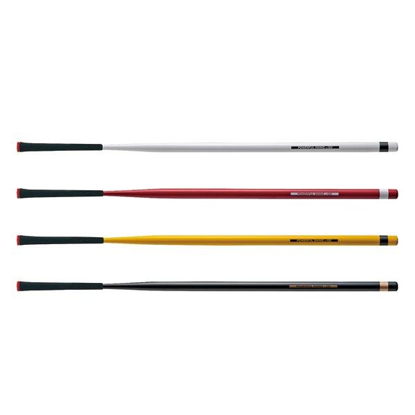 LITE Cg ptXCO GF120 M-281 (kCEꌧE͏) 120cm St obg^ Obvt XCOK hCo[dl