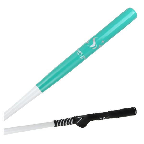 LITE Cg ptXCO fObvdl Ep MG190 M-631 (kCEꌧE͏) 90cm St obg^ XCOK