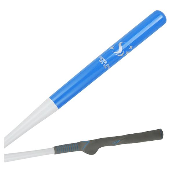 LITE Cg ptXCO fBXEWjAp fObvdl Ep MG185 M-632 (kCEꌧE͏) 85cm XCOK