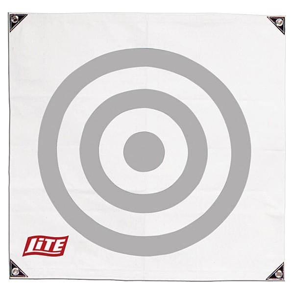 LITE Cg Stlbgp I z 90×90cm M-74 (kCEꌧE͏) z hCo[ ACA K Av[` lbg XCO
