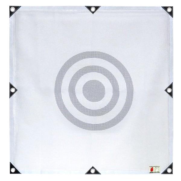 LITE Cg Stlbgp I bV 180×180cm M-78 (kCEꌧE͏) hCo[ ACA K Av[` lbg XCO