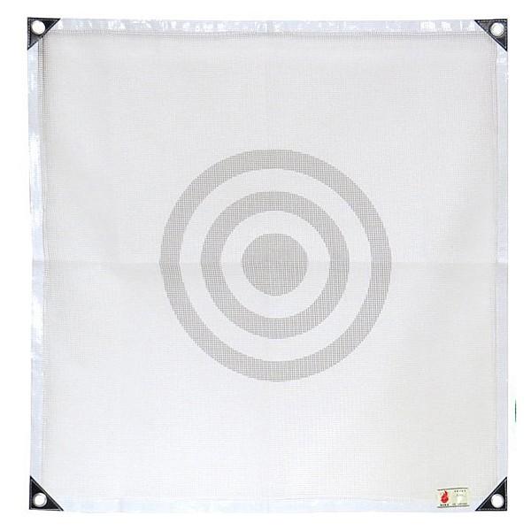 LITE Cg Stlbgp I bV 88×88cm M-79 (kCEꌧE͏) hCo[ ACA K Av[` lbg XCO