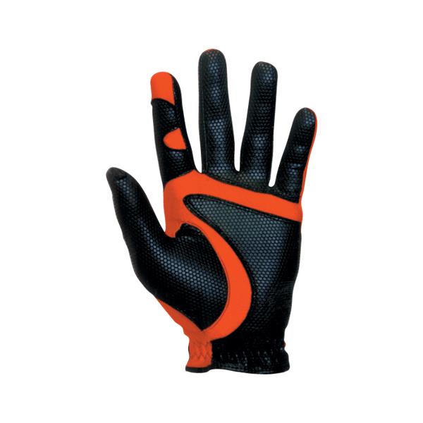 FiT39 ゴルフグローブの人気商品・通販・価格比較 - 価格.com FiT39 ゴルフグローブの人気商品・通販・価格比較 - 価格.com