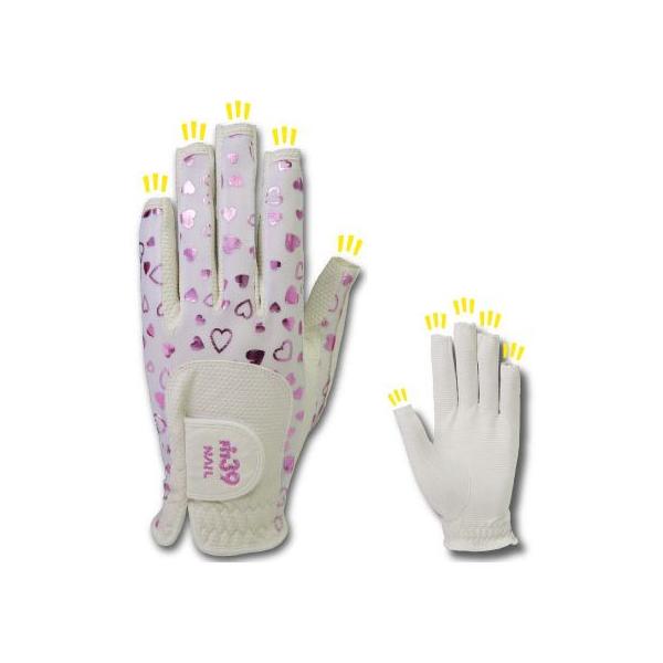 FIT39 n[g lC O[u fB[Xp MGFHN-190 St  wJbg TOYOBO GXp+v ɋɂ