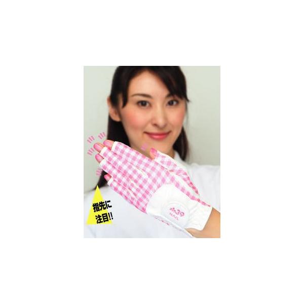 FIT39 lC O[u fB[Xp MGFN-190 St  wJbg TOYOBO GXp+v ނɂ ɋɂ