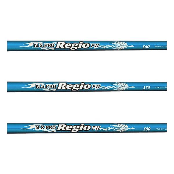 {Vtg N.S.PRO Regio FW tFAEFCEbhpVtg (kCEꌧE͏)