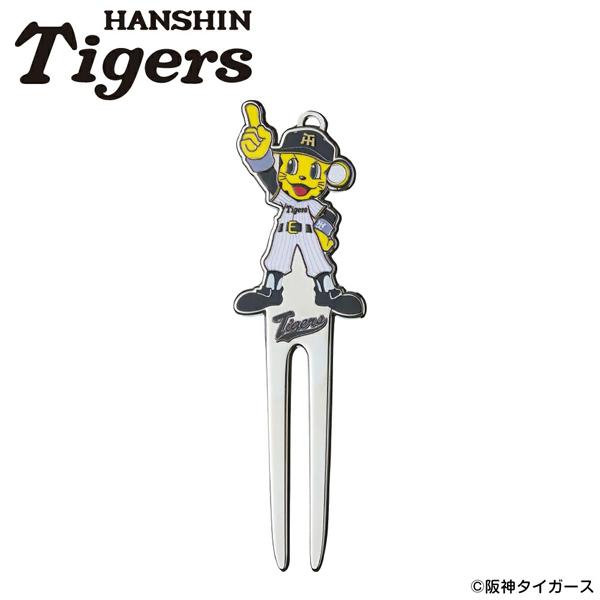 阪神タイガース グリーンフォーク トラッキー OGF0006 送料無料 HANSHIN Tigers 阪神 NPB 兵庫県 マスコット キャラクター プロ野球 セリーグ プレゼント