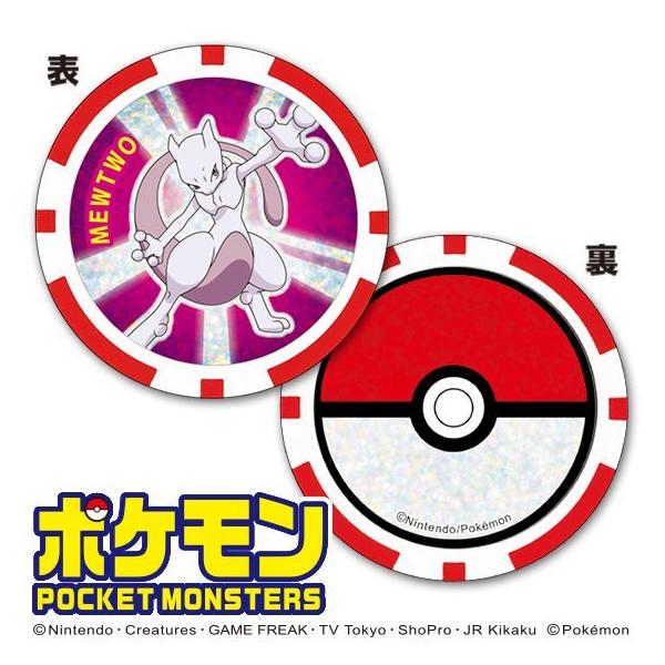 ~Ec[ |PbgX^[ St}[J[ (`bv^Cv) PMMC005 St pi 킢  |P CV CZXi }Ch