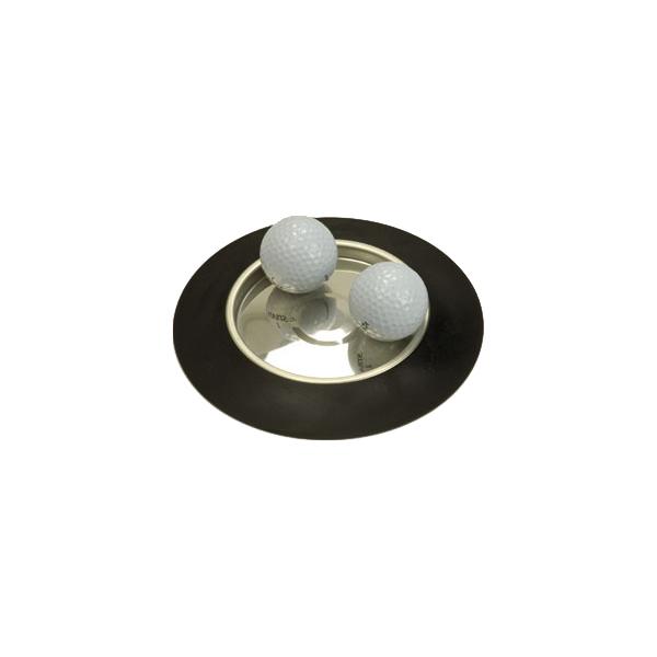 他サイト： RYOMA GOLF リョーマゴルフ 上手くなるカップ 送料無料 コロンッ♪とリアルな音がする 本物のカップよりも30%難しい設計の商品画像