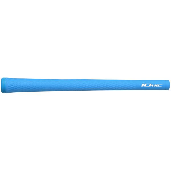 イオミック Sticky ULTRA LIGHT 1.0 (27g/M62) ウルトラライト27 :Sticky-UL-10:e-TEE - 通販 - Yahoo!ショッピング イオミック Sticky ULTRA LIGHT 1.0 (27g/M62) ウルトラライト27 :Sticky-UL-10:e-TEE - 通販 - Yahoo!ショッピング