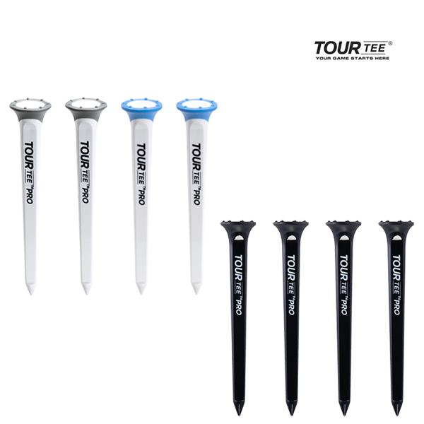 ティーアップしやすいCUP形状でありながら、ボールとの接点が小さいので安定したドライブと飛距離アップを実感できます。カップの素材はラバーで本体は ポリカーボネイトを使用しているので、折れにくく耐久性に優れております。オーストラリアブランドで...