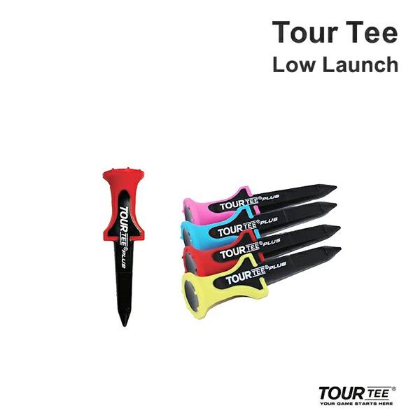 ヘッド　T i プロツアー　２本セット ヘッド T i プロツアー 2本セット ヘッド T i プロツアー 2本セット