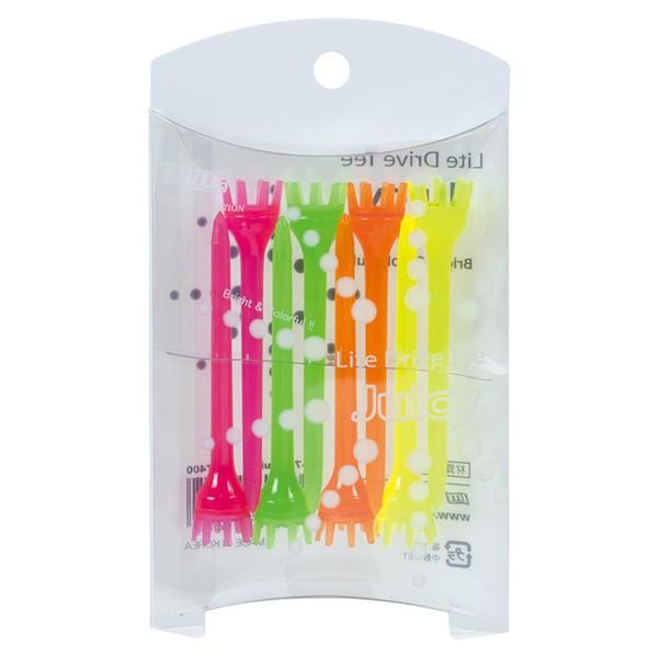 LITE Cg CghCueB[ O T-721 St eB[ 悹₷ S75mm CpNg \ U蔲 򋗗Abv Ehpi Stpi