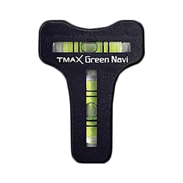 MATRO GOLF {[}[J[ TMAX Green Navi TMAX-01  2̐ŐƐ𓯎ɑ tbN XCX  