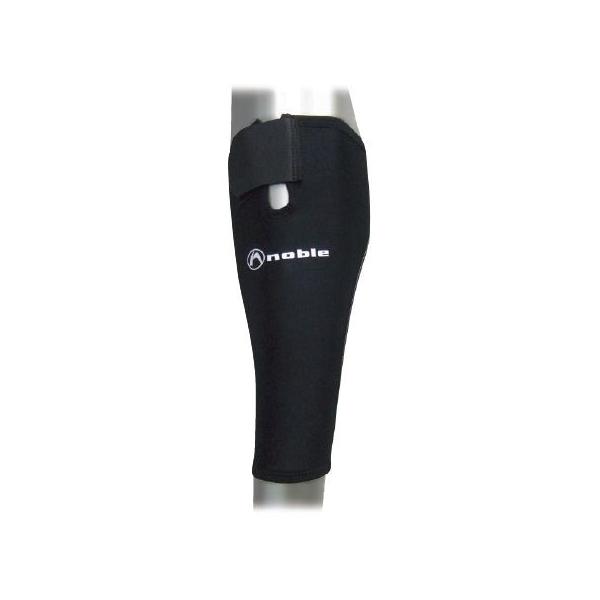 LITE Cg RtH[gT|[^[ Jt ӂ͂ X-990  T|[^[  ۉ ߕt t[TCY Ep jp  ubN