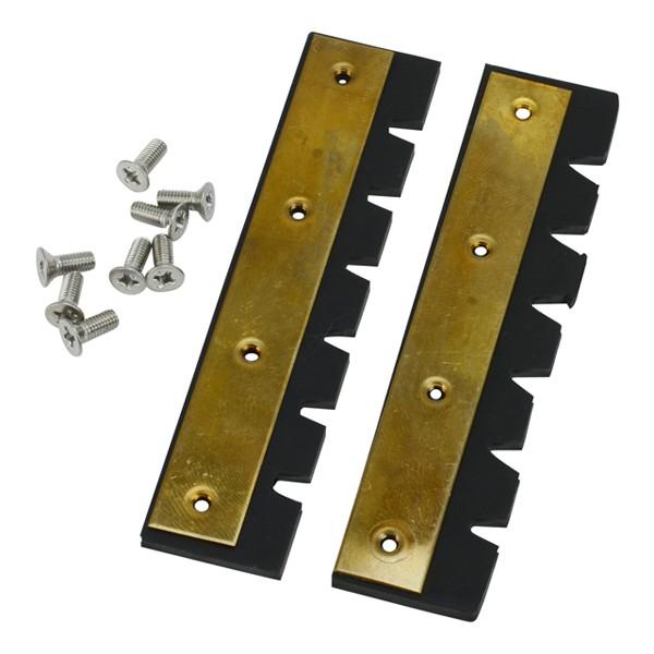 LITE Cg {[W C[W[Abv pSZbg Z-648  St{[WC-48p̕i St{[E StK