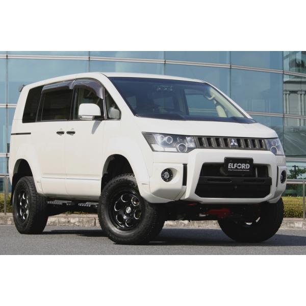 ブラッドストック 1ピース 16 7j Pcd100 5h 45 カラー マットブラック 16インチ 明和 エルフォード ホイール1枚 Buyee Buyee บร การต วกลางจากญ ป น ซ อจากประเทศญ ป น