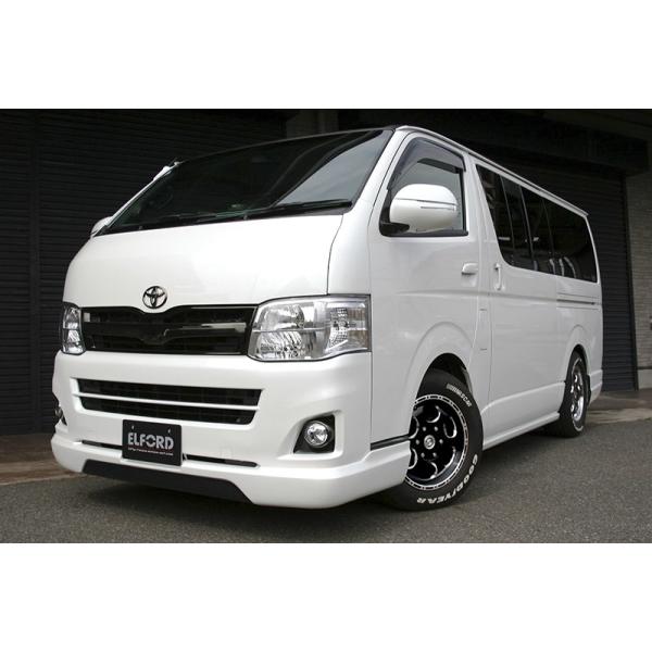 ブラッドストック 1ピース 16 7j Pcd100 5h 45 カラー マットブラック 16インチ 明和 エルフォード ホイール1枚 Buyee Buyee บร การต วกลางจากญ ป น ซ อจากประเทศญ ป น