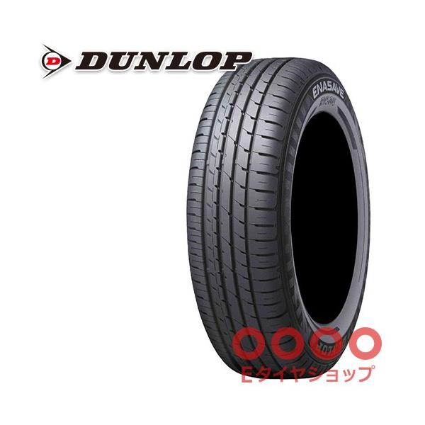 91v Rv504 5 55r16 エナセーブ ラジアルタイヤ 夏タイヤ タイヤ ホイール ダンロップ 5 55r16 16インチ 19sum Dl 0171 Eタイヤショップ サマータイヤ 1本 満点の直営店に限定