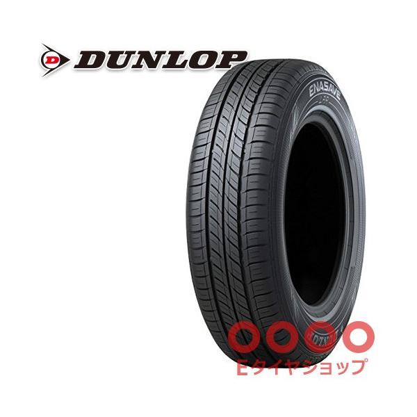 注目ブランド Premium Premium ダンロップ 1本 15インチ 185 60r15 エナセーブ サマータイヤ 19sum Dl 0296 Eタイヤショップ サマータイヤ 185 60r15 84h