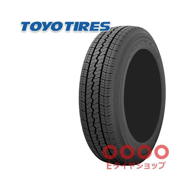 サマータイヤ V 02e 1本 19sum Ty 04ならショッピング ランキングや口コミも豊富なネット通販 更にお得なｔポイントも スマホアプリも充実で毎日どこからでも気になる商品をその場でお求めいただけます 車 バイク 自転車 175r14 インチ 8pr 1本 V 02e タイヤ