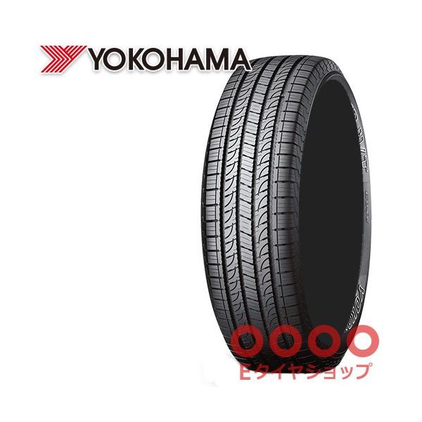 メール便不可 のgeolandar G056 ヨコハマ 116h H T 18インチ 1本 G056 G056 ジオランダー エイチティ タイヤ ホイール 285 60r18 116h サマータイヤ 19sum Yh 0561 Eタイヤショップ