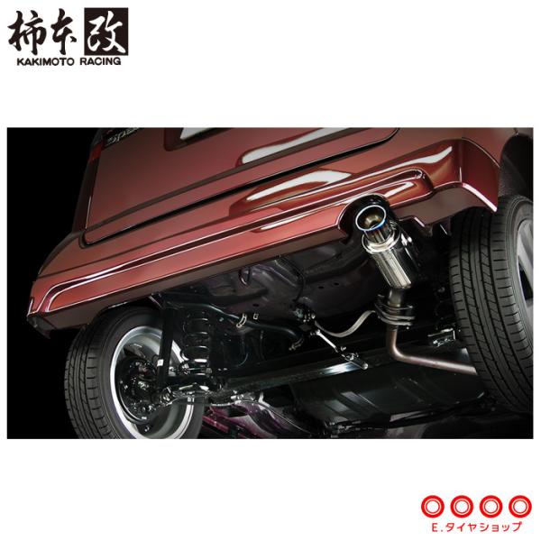 e-tireshop_20gt-kakimoto-h42360