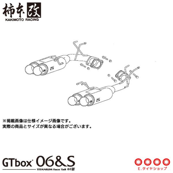 `{ }t[ H42377 GVI vXe[W [RR5](FF)(07/1`10/3)(NA) GTbox 06&amp;S [J[i lzs / k