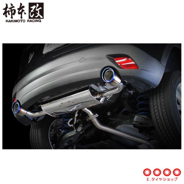 `{ }t[ Z71325 CX-5 [KE5FW/KE5AW/KEEFW](FF/4WD)(NA)(12/2`17/12) Class KR [J[i lzs / k