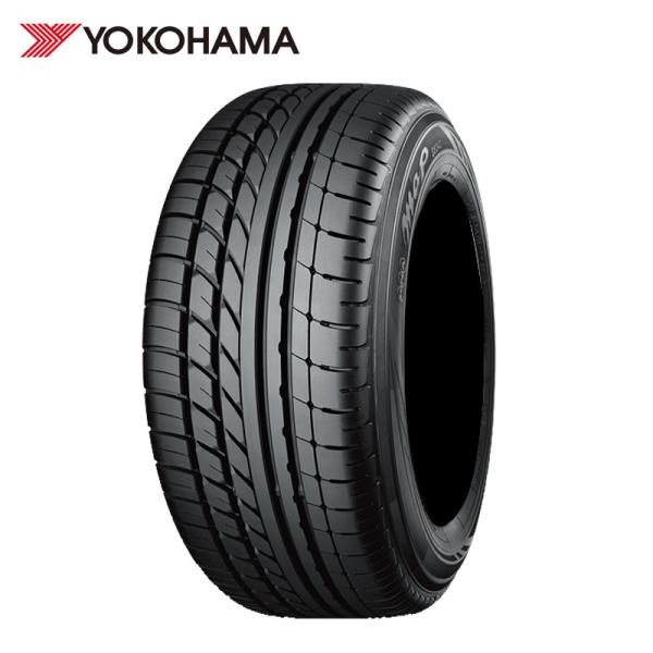 205/55R16 DNA map ES340 単品 1本 16インチ サマータイヤ 夏タイヤ