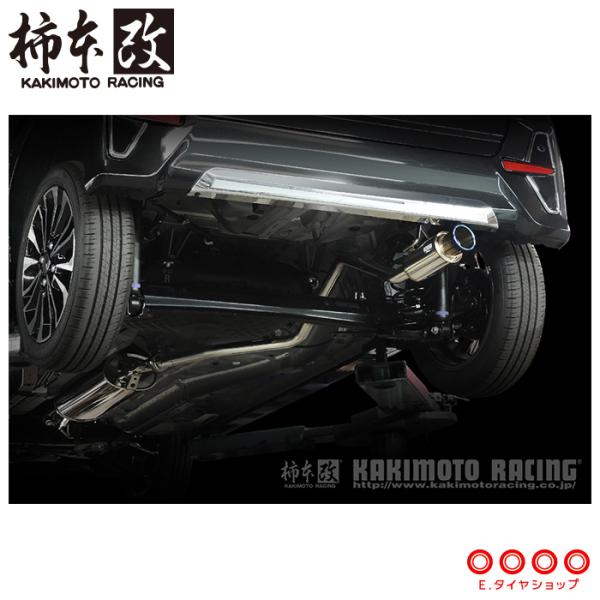 e-tireshop_22gt-kaki-d44324