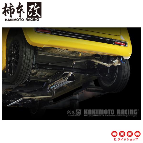 n-one 車用マフラー 柿本改 JG3の人気商品・通販・価格比較 n-one 車用マフラー 柿本改 JG3の人気商品・通販・価格比較