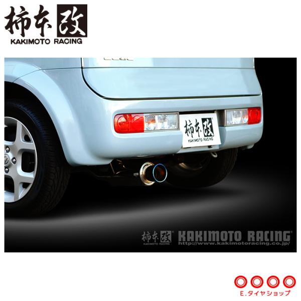 e-tireshop_22gt-kaki-n42363