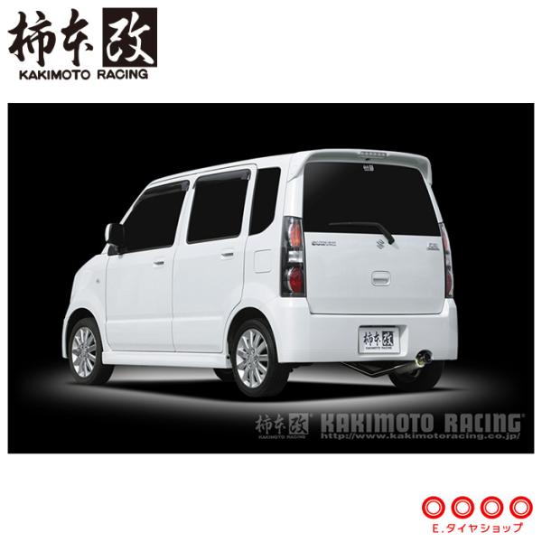 e-tireshop_22gt-kaki-s42309