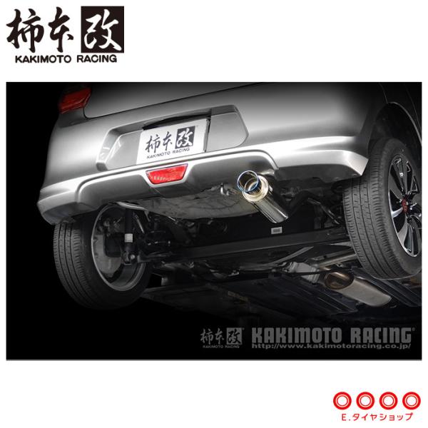 e-tireshop_22gt-kaki-s44351