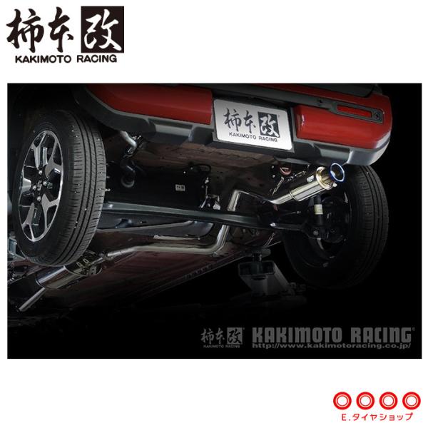 e-tireshop_22gt-kaki-s44358