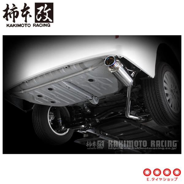 e-tireshop_22gt-kaki-t443131