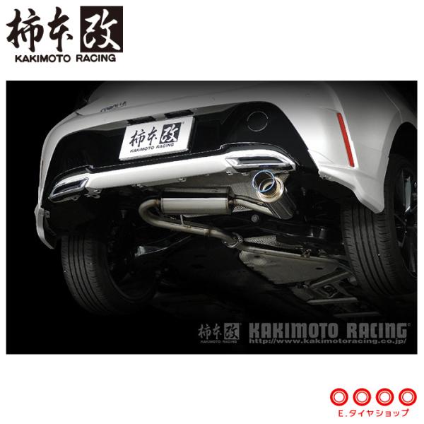 e-tireshop_22gt-kaki-t443161 e-tireshop_22gt-kaki-t443161