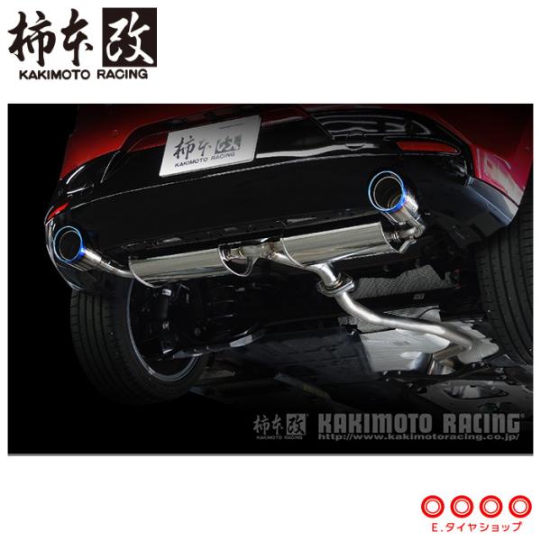 `{ }t[ Z71341C MAZDA3 t@XgobN CX-30 BPEP BPFP BP5P DMEP DMFP Class KR `^tFCXe[ [J[i lzs / k