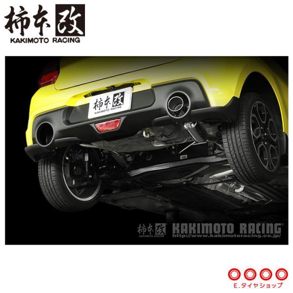 e-tireshop_23gt-kaki-s44348 e-tireshop_23gt-kaki-s44348