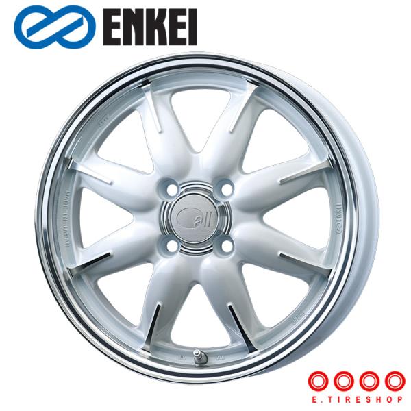 e-tireshop_23whe-enkei-all1-010 e-tireshop_23whe-enkei-all1-010