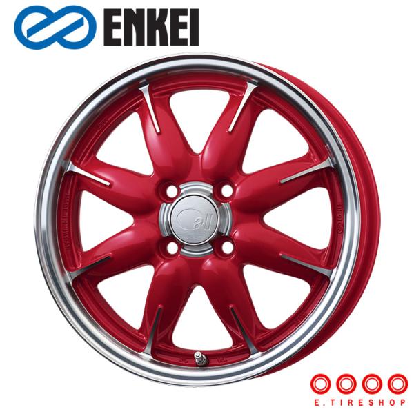 e-tireshop_23whe-enkei-all1-011
