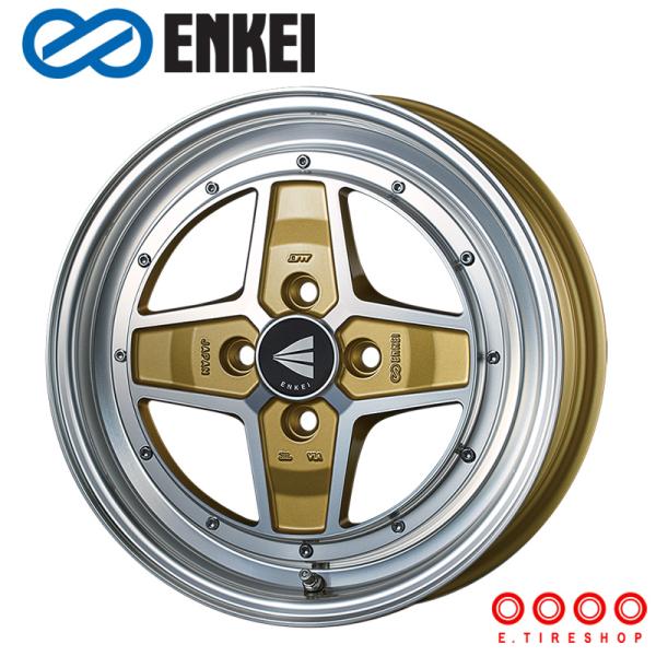 e-tireshop_23whe-enkei-apache2-002