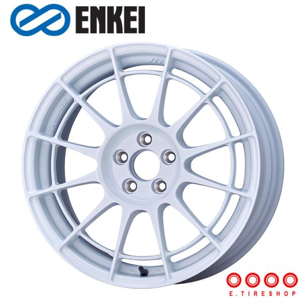 e-tireshop_23whe-enkei-nt03rr-001